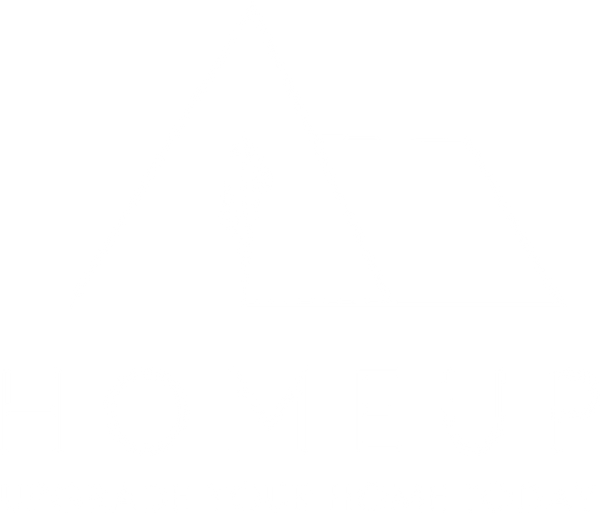 HomeUp